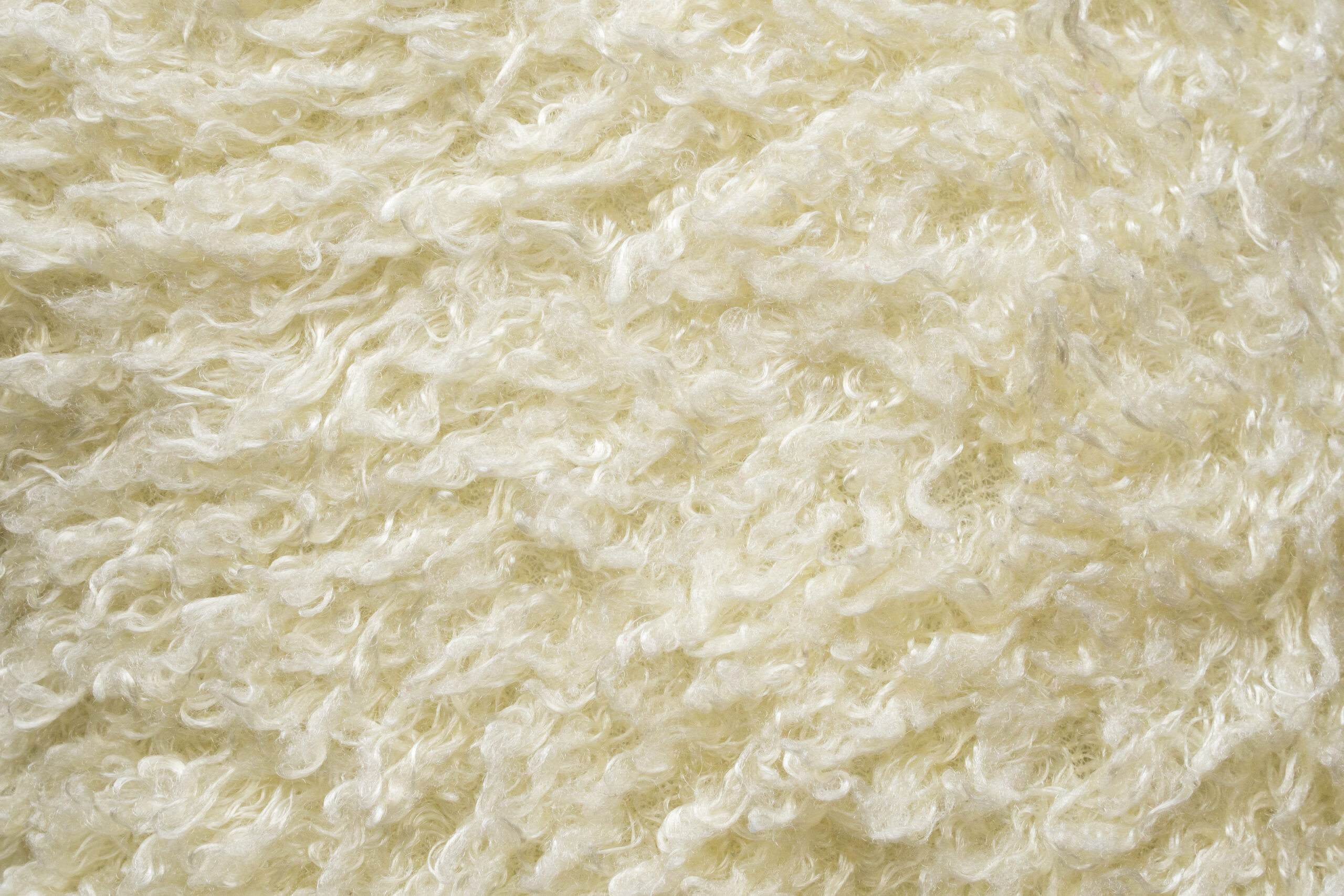 Abstract fur fabric texture background