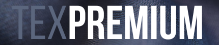 texpremium-1