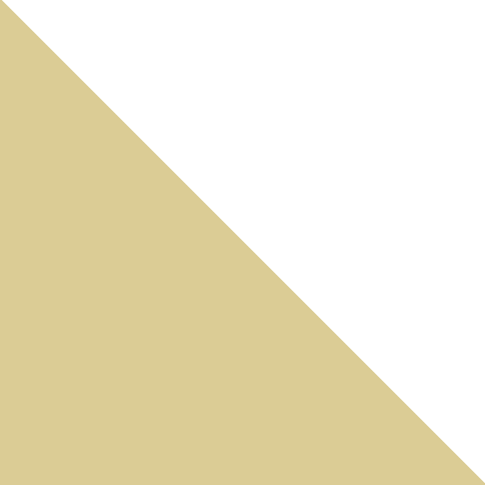 angora/weiß