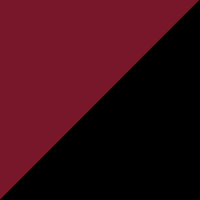 bordeaux-schwarz