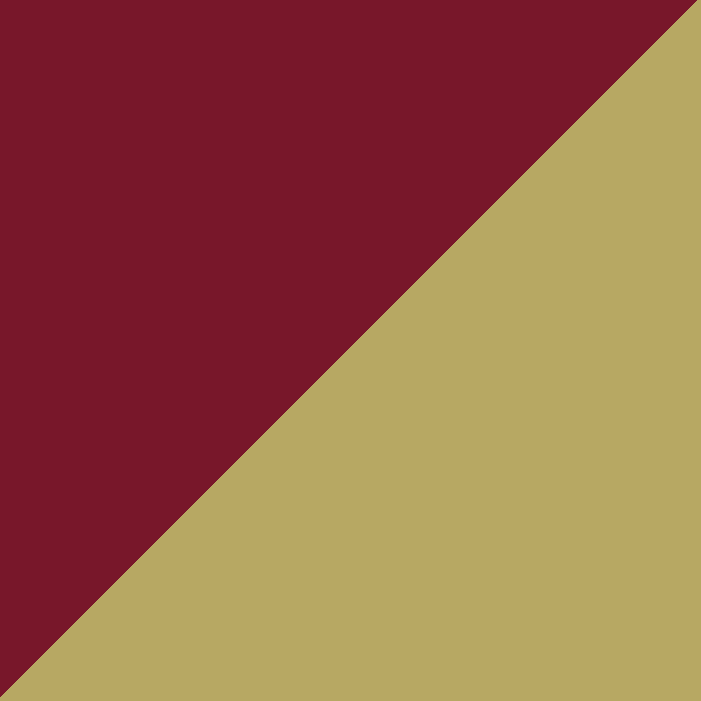 bordeaux-steingrün