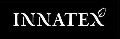 INNATEX-Web-Logo-negativ